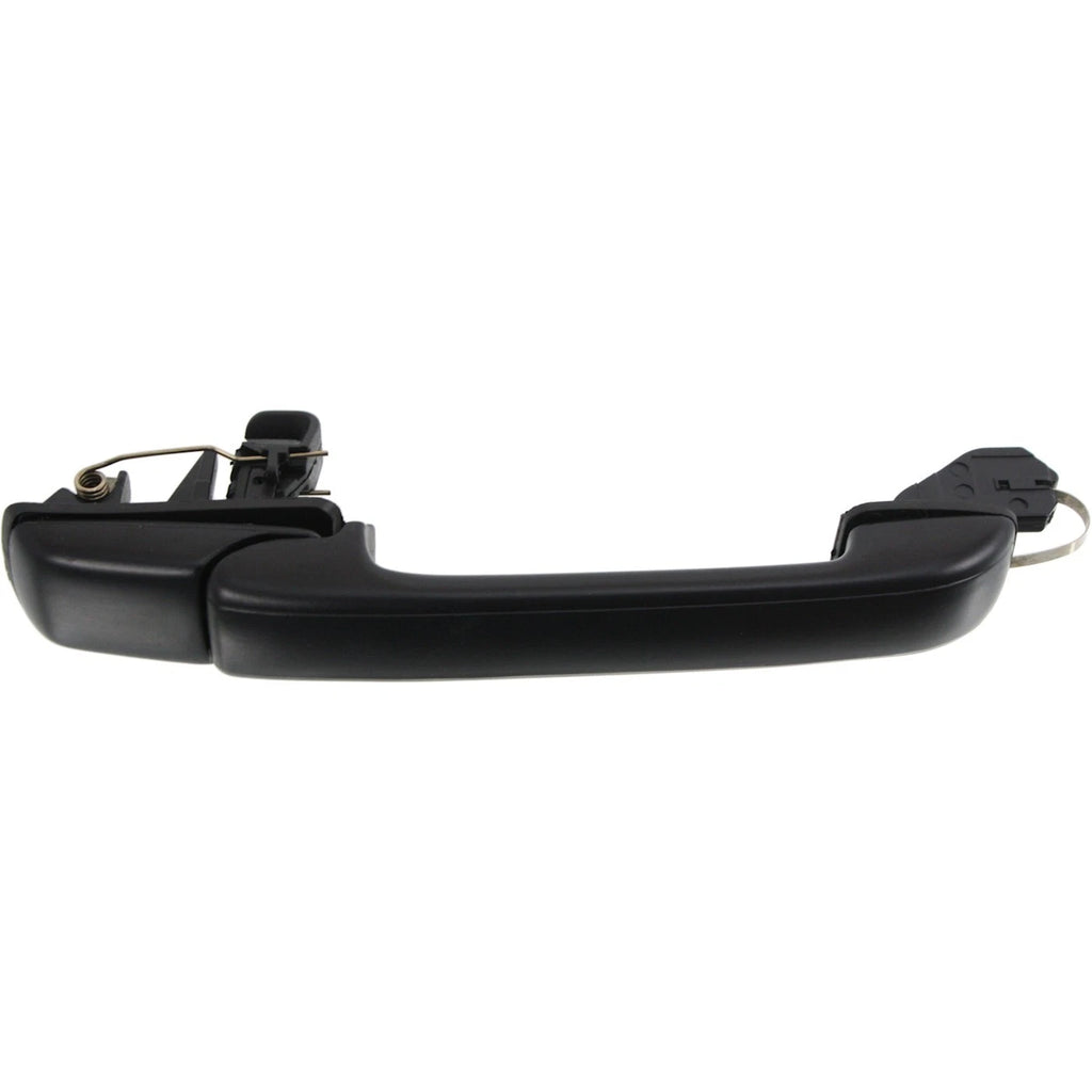 Door Handle for VW (Various Models) ( Before Purchase)