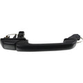 Door Handle for VW (Various Models) ( Before Purchase)