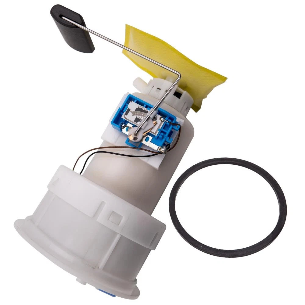 Electric Fuel Pump Module Assembly for Hyundai Accent L4-1.6L (2006–2011) E8730M