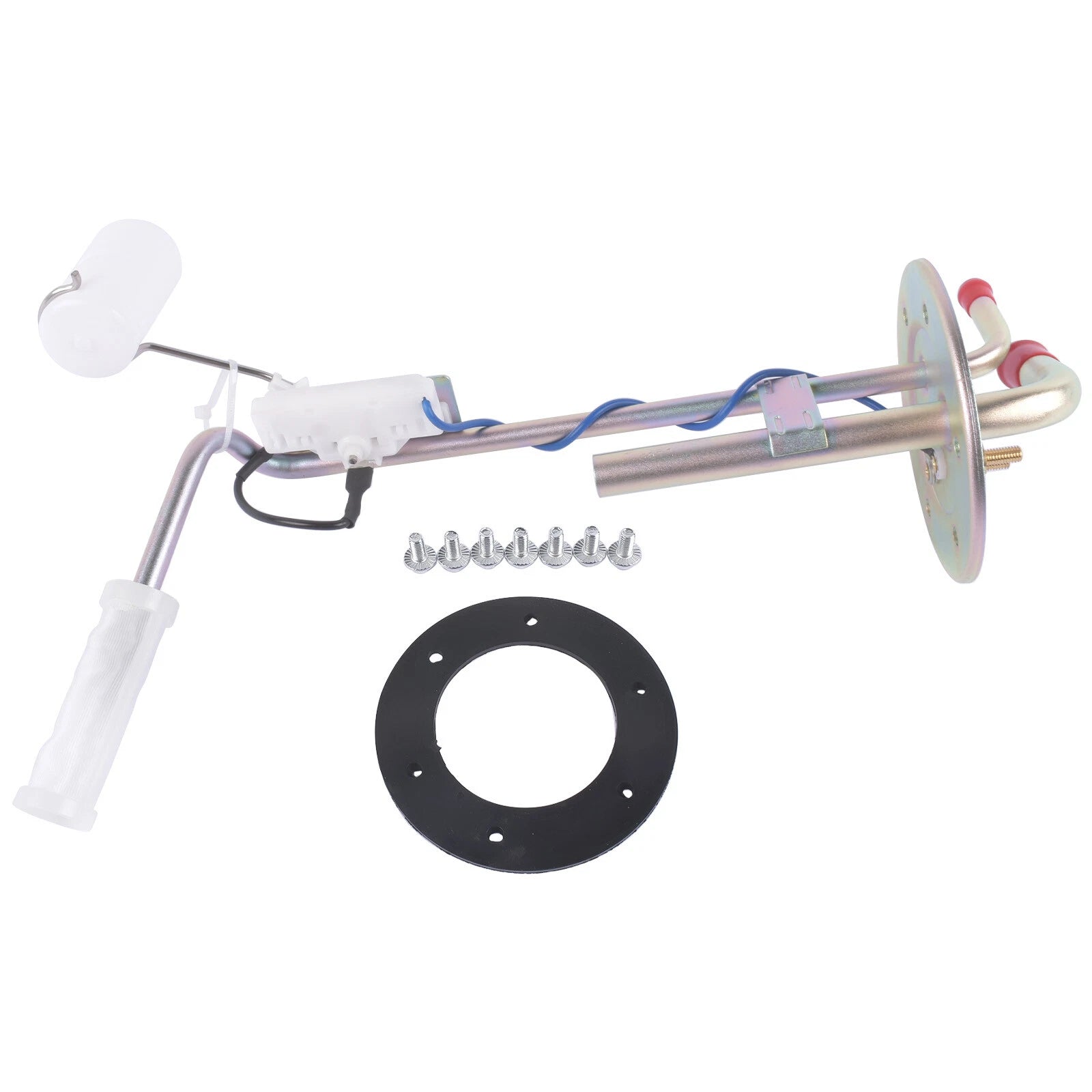 Gas Tank Sending Unit for Dodge D/W Pickup Truck (1974–1980)