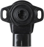 Throttle Sensor for Yamaha Mercury F115 FL115