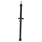 Driveshaft Propeller Shaft for Subaru Impreza WRX STI (2006–2007)