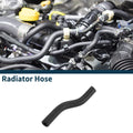 Radiator Hose No. 254682G201 for Hyundai Santa Fe (2015) Rubber