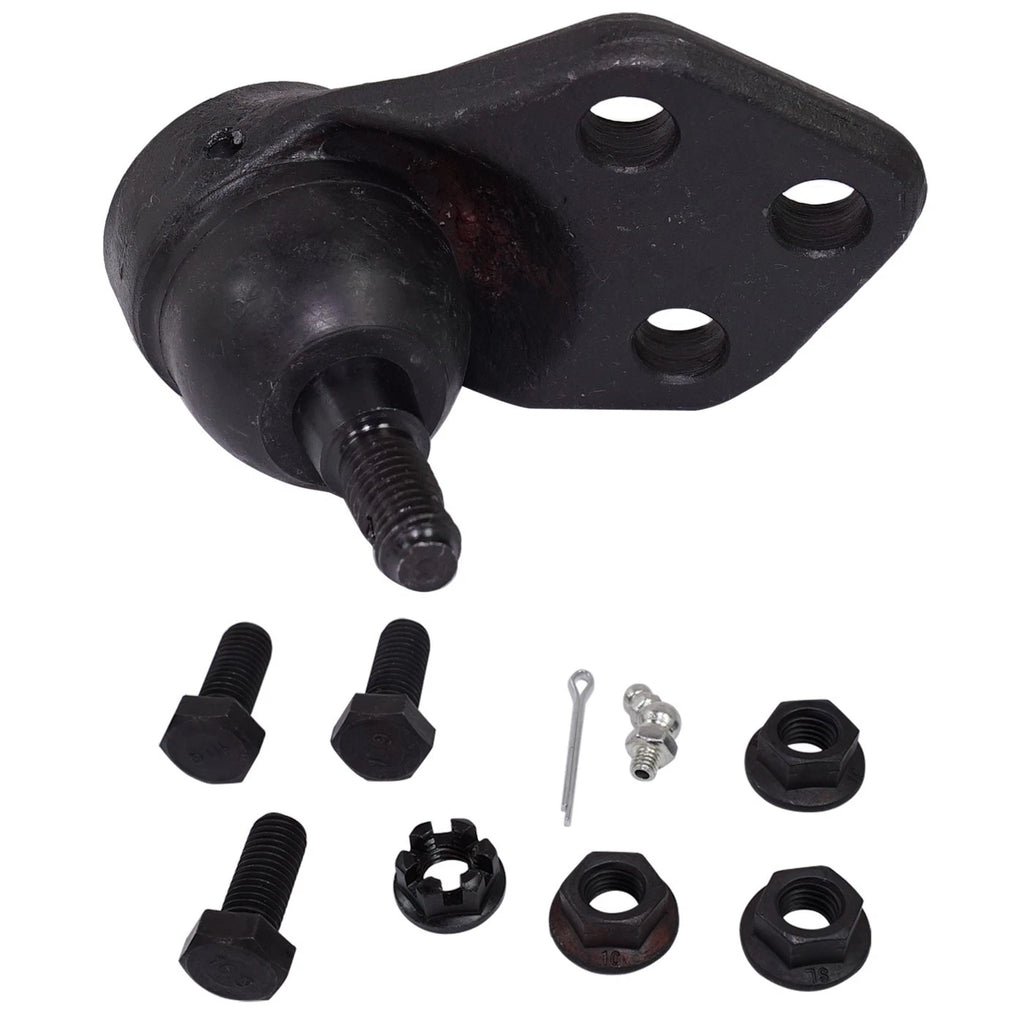 Ball Joints for Oldsmobile Le Sabre (1990-2005)