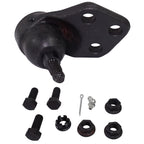 Ball Joints for Oldsmobile Le Sabre (1990-2005)