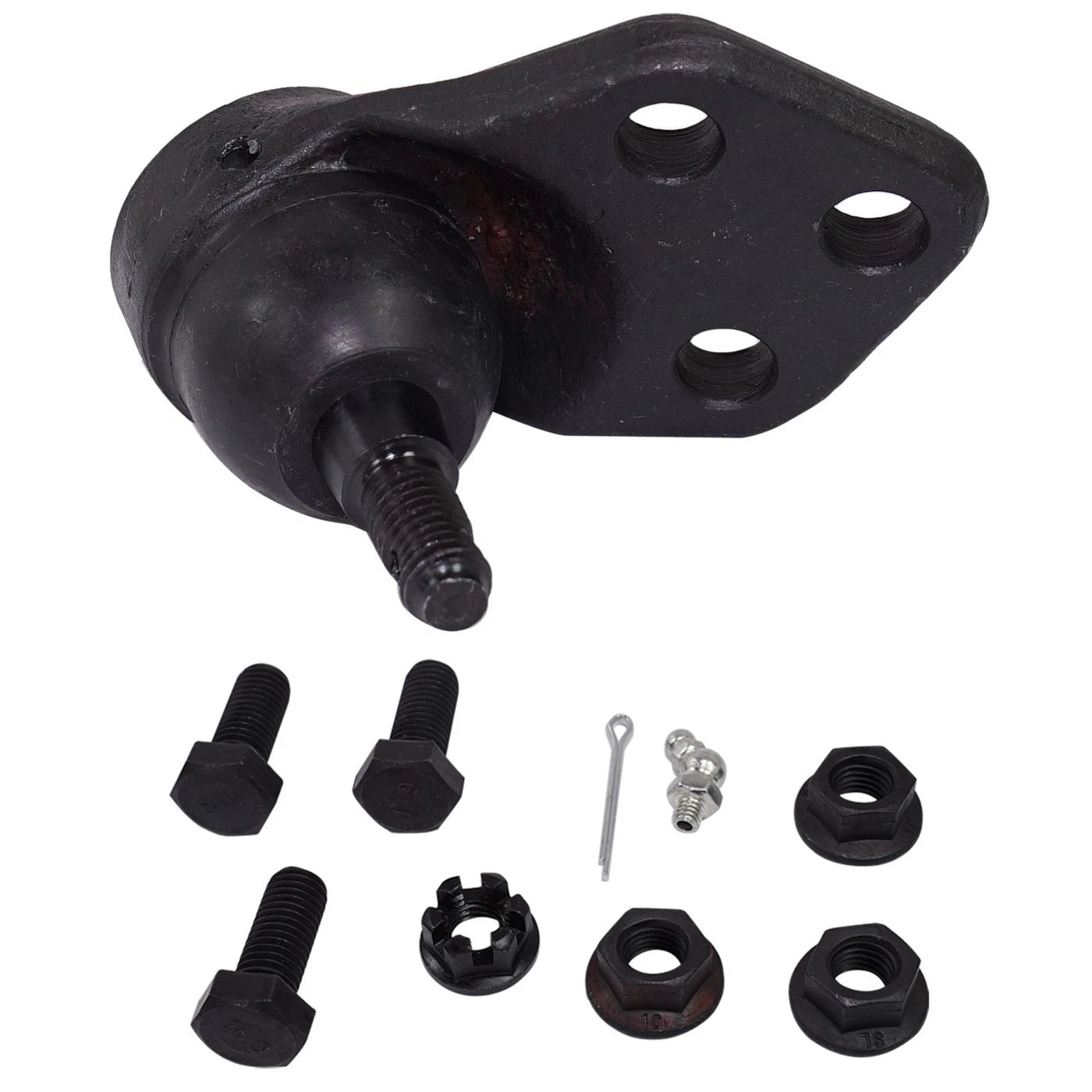 Ball Joints for Oldsmobile Le Sabre (1990-2005)