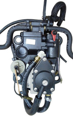 VRO Fuel Pump Kit for Evinrude Johnson 150 V6 (60 Degree, VST)