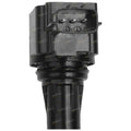 Ignition Coil for Nissan Dualis J10 2.0L MR20DE (2007-2016)