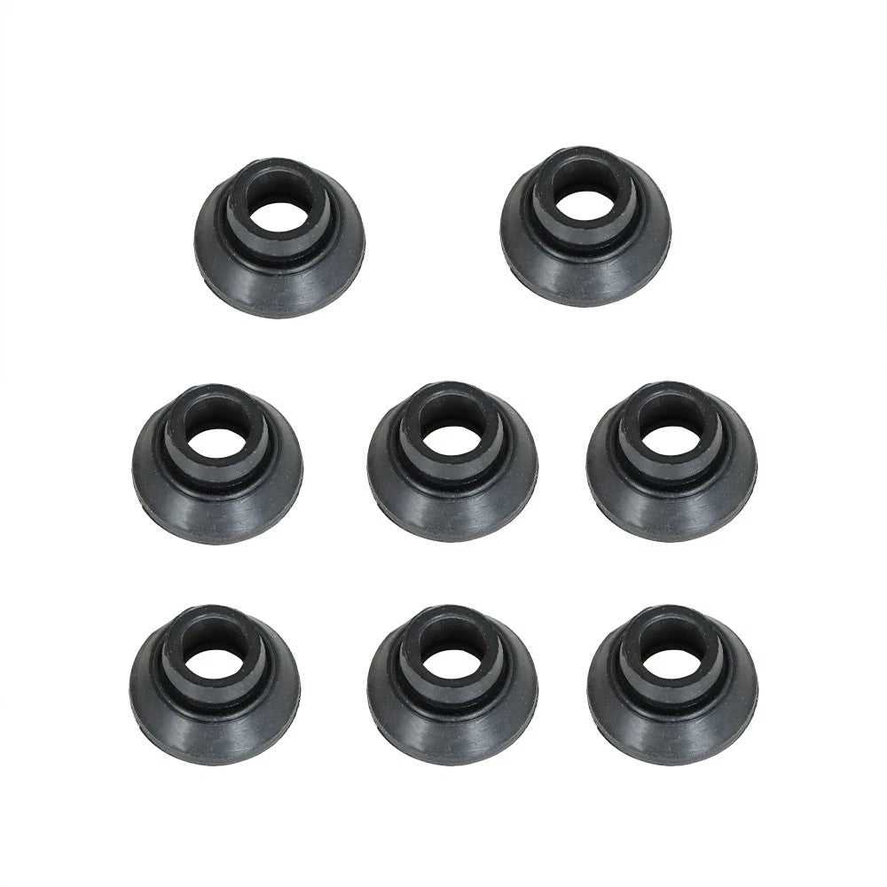 AFM DOD Kit for Chevrolet Silverado 5.3L (2007-2013)