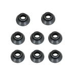 AFM DOD Kit for Chevrolet Silverado 5.3L (2007-2013)