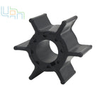 Water Pump Impeller 682-44352-01 18-3074 500320 for Yamaha Outboard (9.9/15HP)