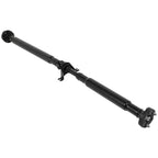 Rear Driveshaft Prop Shaft for Dodge Charger (2007–2010)
