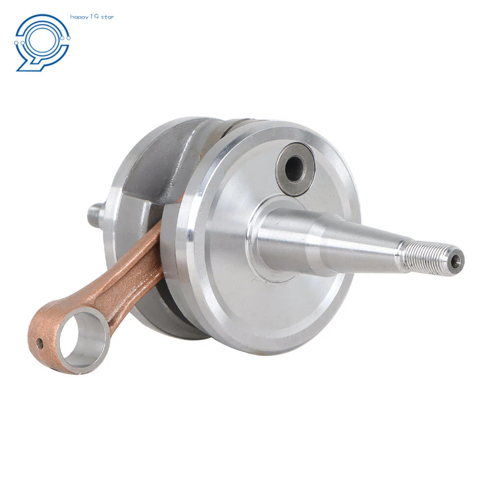 Crankshaft for Yamaha YFS200 Blaster (1988–2006)