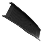 Pet Dog Ramp for Portable Use (Folds into Case)