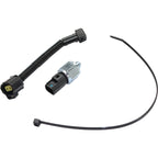 Cruise Control Switch for Ford E-Series Van, F-Series Truck