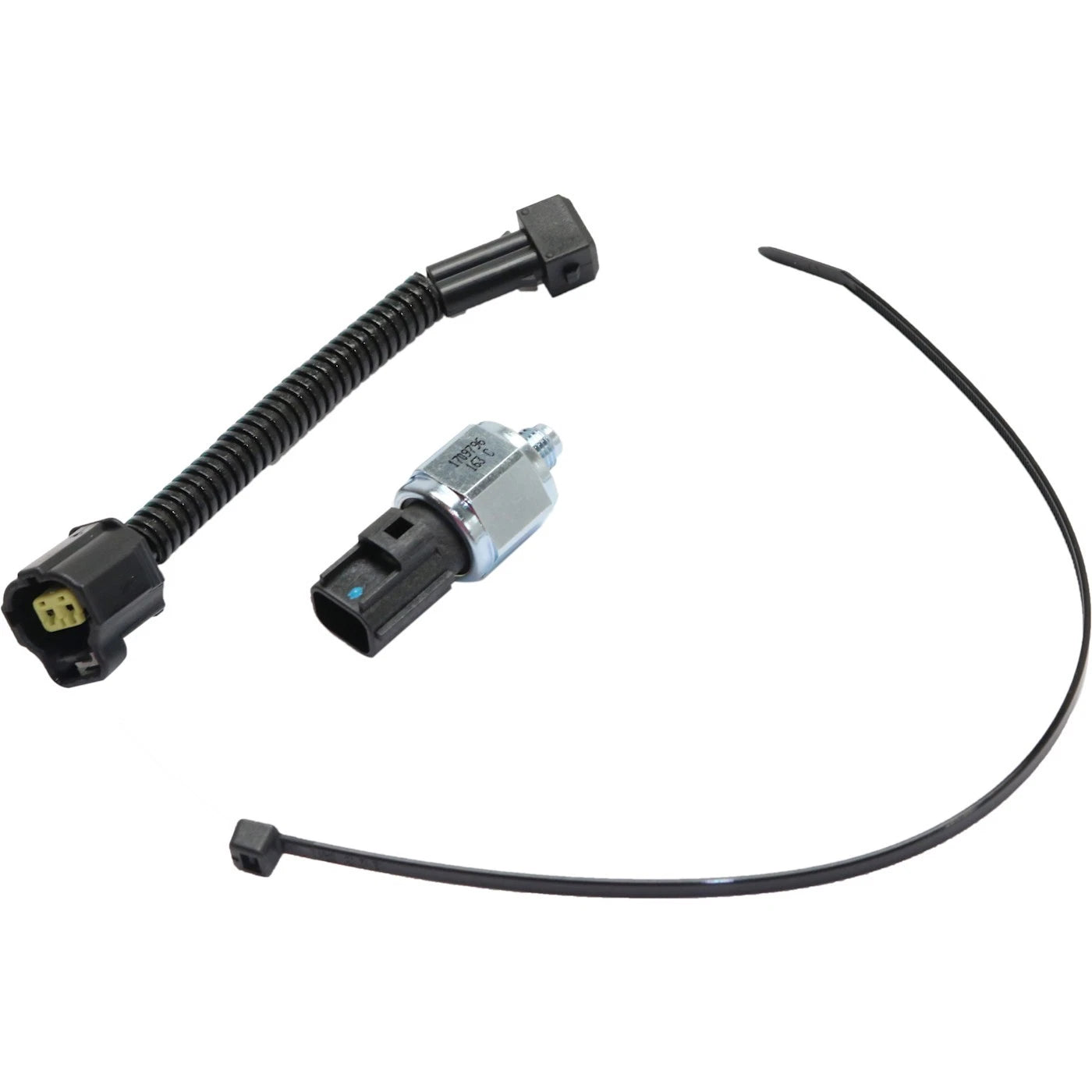 Cruise Control Switch for Ford E-Series Van, F-Series Truck