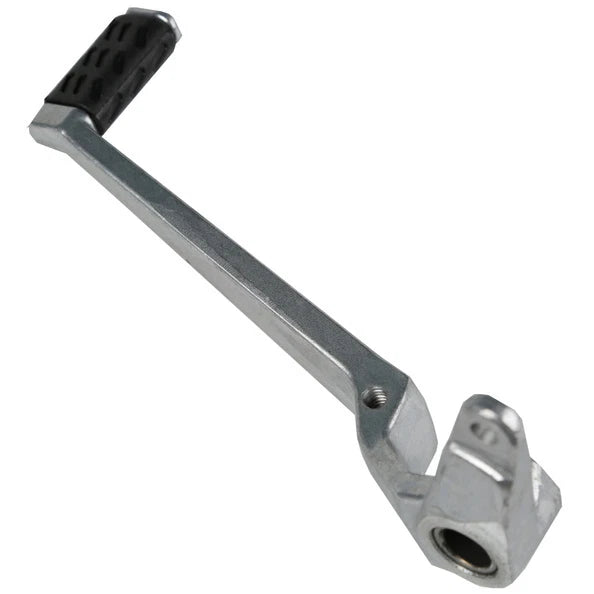 Rear Brake Lever Pedal for Ducati Monster 1100 S1100 (2009–2010) 696 (2013–2014)