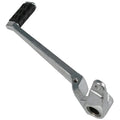 Rear Brake Lever Pedal for Ducati Monster 1100 S1100 (2009–2010) 696 (2013–2014)