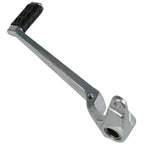 Rear Brake Lever Pedal for Ducati Monster 1100 S1100 (2009–2010) 696 (2013–2014)