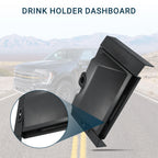 Cup Holder for Ford F-150 (2015–2017) No.FL3Z1813562AT