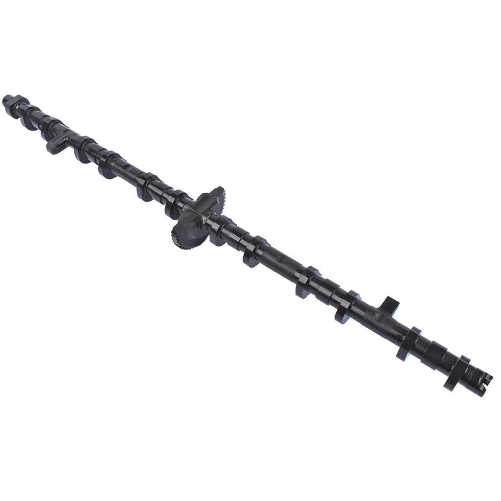 Eccentric Valvetronic Timing Camshaft for BMW E90 E91 E92 E93 X3 X5 (2007–2013)