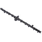 Eccentric Valvetronic Timing Camshaft for BMW E90 E91 E92 E93 X3 X5 (2007–2013)
