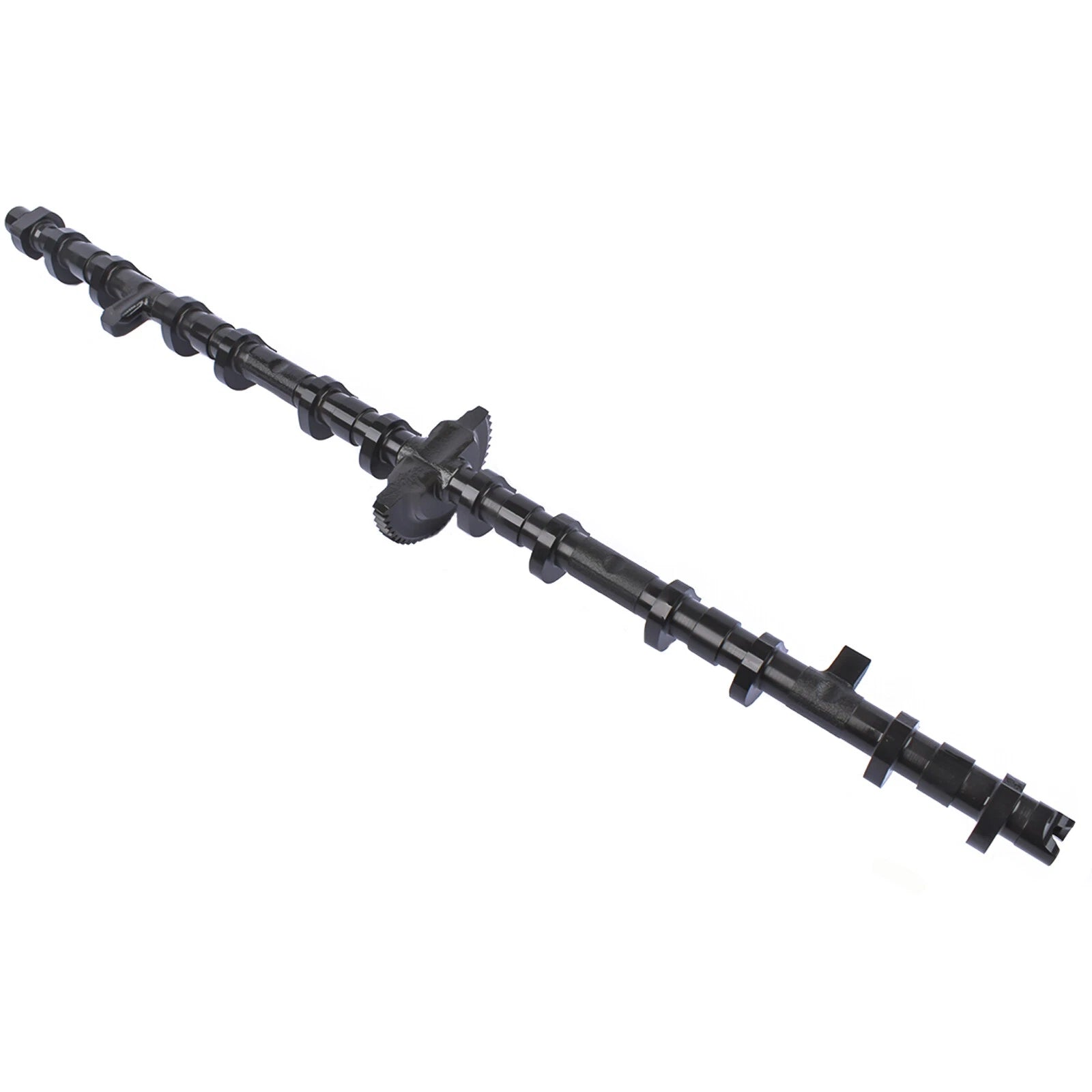 Eccentric Valvetronic Timing Camshaft for BMW E90 E91 E92 E93 X3 X5 (2007–2013)