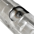 Catalytic Converter for Ford F53 6.8L V10 (2011–2016) EPA
