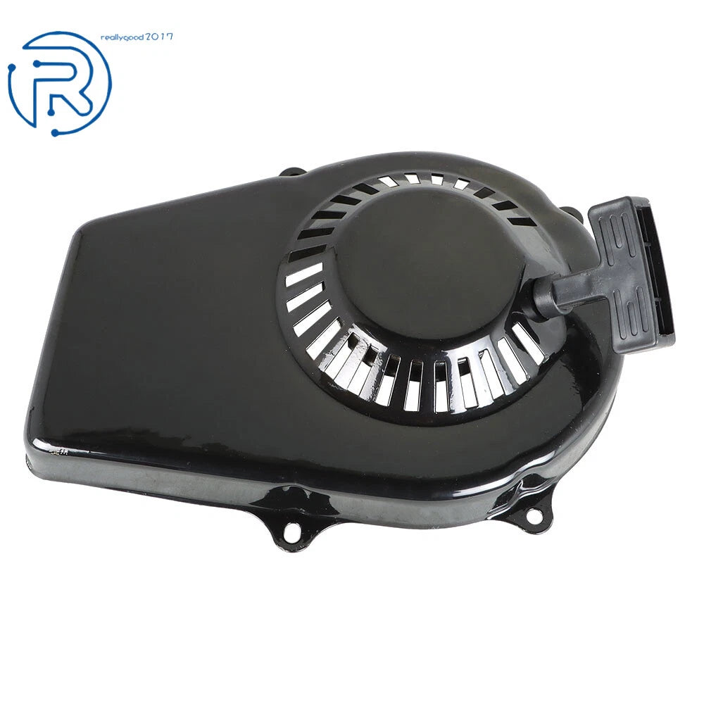 Recoil Starter Assembly for Pulsar 72CC PG1202S (900-1200 Watt)
