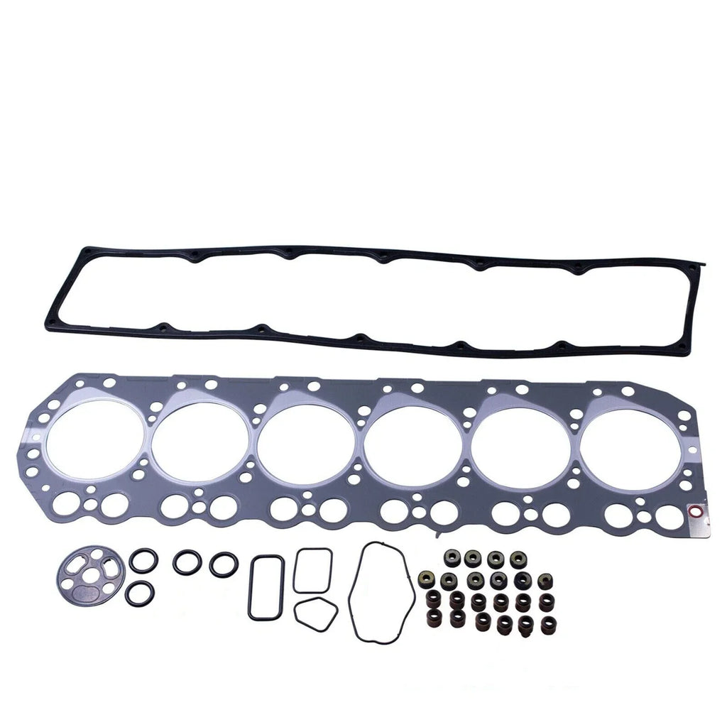 VRS Head Gasket Set for Nissan Patrol GQ Y60 4.2L TD42 Diesel (1988-1999)