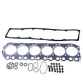 VRS Head Gasket Set for Nissan Patrol GQ Y60 4.2L TD42 Diesel (1988-1999)