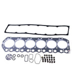 VRS Head Gasket Set for Nissan Patrol GQ Y60 4.2L TD42 Diesel (1988-1999)