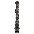1X Engine Camshaft for Chevy Equinox GMC Terrain 4Cyl 2.4L (2010–2016) 12604896