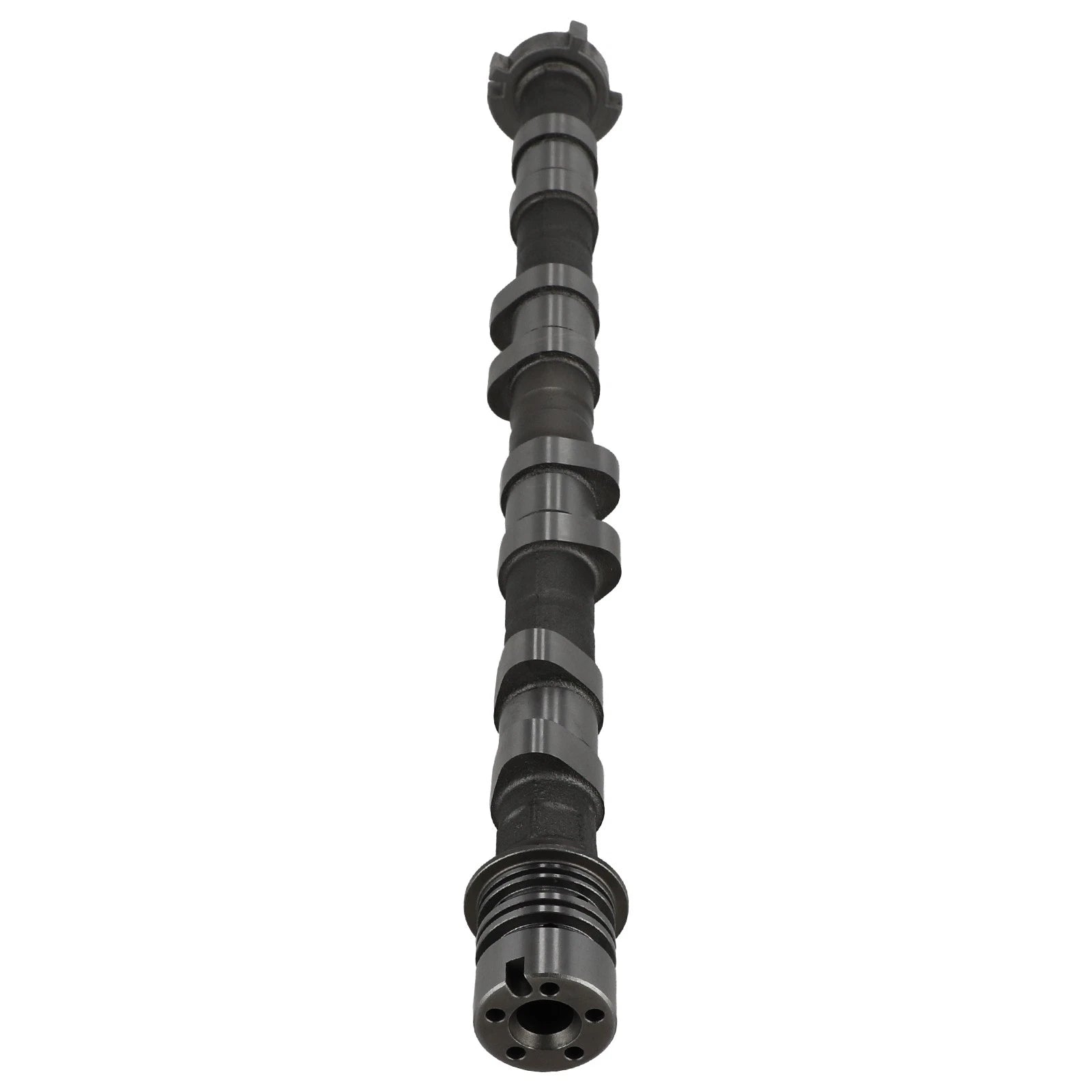 1X Engine Camshaft for Chevy Equinox GMC Terrain 4Cyl 2.4L (2010–2016) 12604896