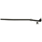 MOOG DS1463 Front Right Outer Steering Tie Rod End for Dodge Ram 2500 (2003–2008)