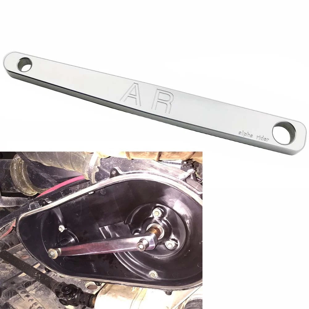 Clutch Alignment Tool for Polaris RZR XP 900, XP 1000, Sportsman 570 (2011–2021)