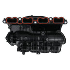 Air Intake Manifold for Toyota RAV4 2.5L L4 Hybrid (2019–2023)