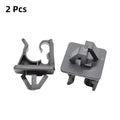 Trunk Lid Hood Prop Rod Clips for Hyundai Elantra, Kia Optima, Sorento