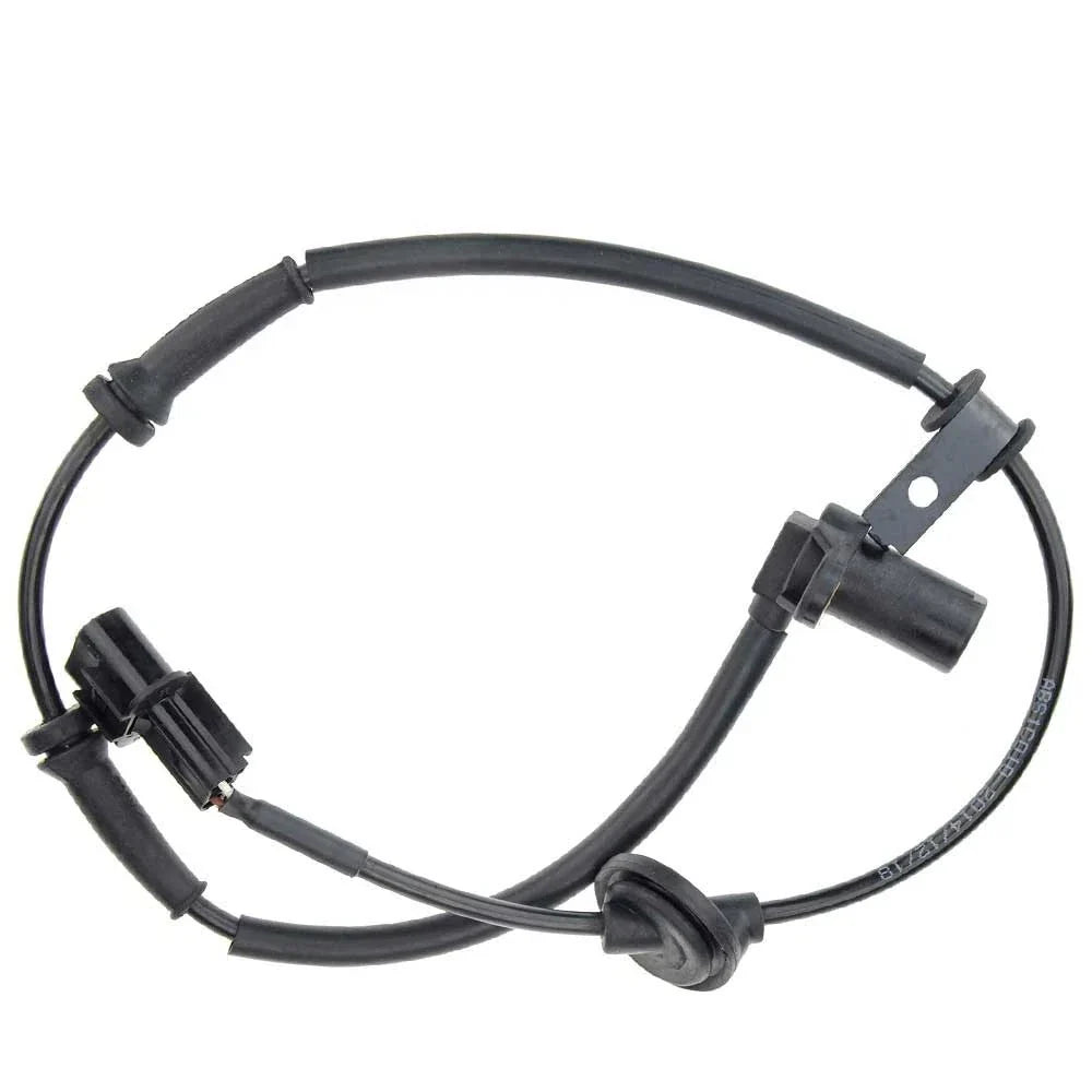 Front Right ABS Wheel Speed Sensor for Hyundai Getz TB (2005-2011)