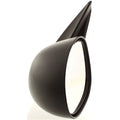 Set of 2 Mirrors for PT Cruiser (2004–2009)