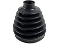 Front Outer CV Boot Kit for Mazda CX-7 (2007–2012) MD639TD