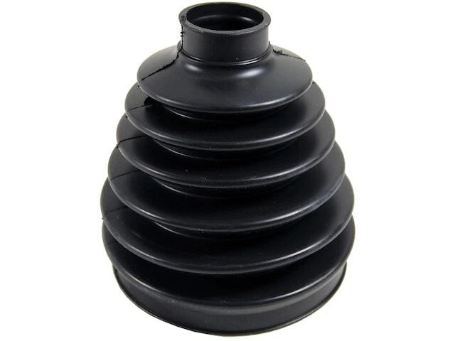Front Outer CV Boot Kit for Mazda CX-7 (2007–2012) MD639TD