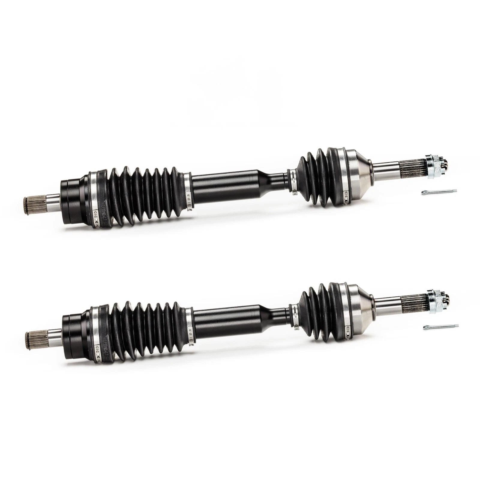 Monster XP Series Rear CV Axles for Kawasaki (59266-0023)