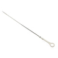 Engine Oil Dipstick for Mitsubishi Lancer (2008–2017), Outlander (2014–2020) 1255A068