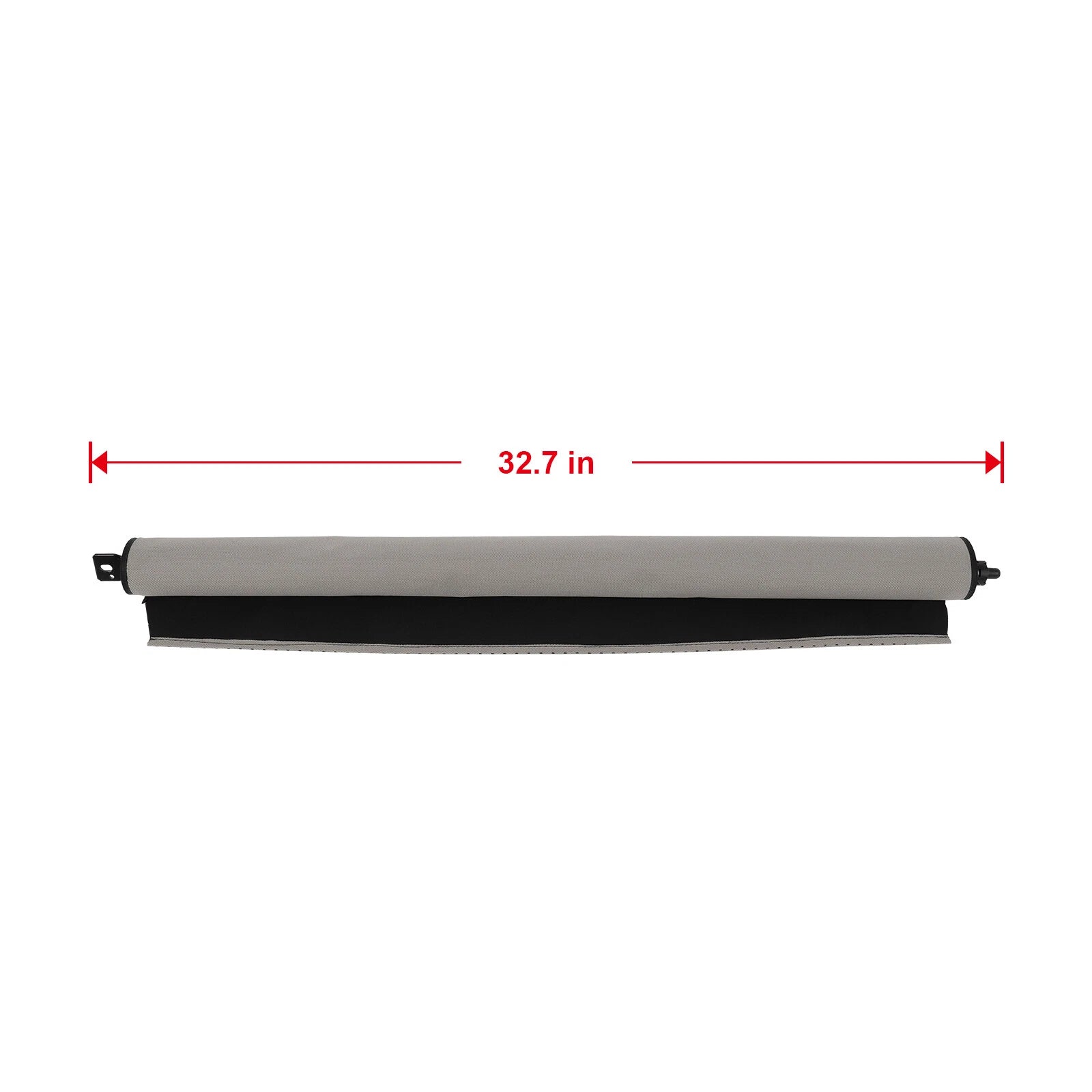Sunroof Sunshade Cover for Chevy Equinox, GMC Terrain (2018–2023)