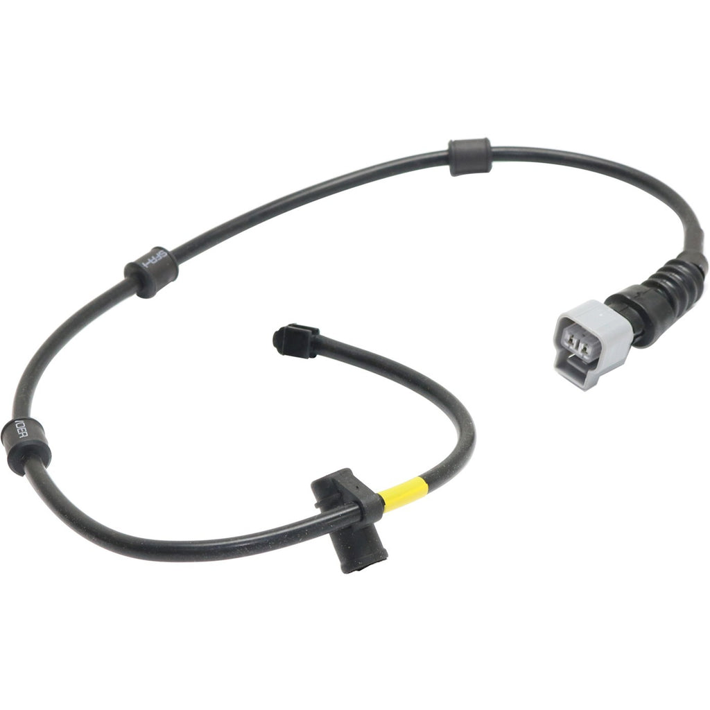 Brake Pad Sensor for Lexus LS460 (2007–2017) Rear Driver/Passenger Side