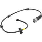 Brake Pad Sensor for Lexus LS460 (2007–2017) Rear Driver/Passenger Side