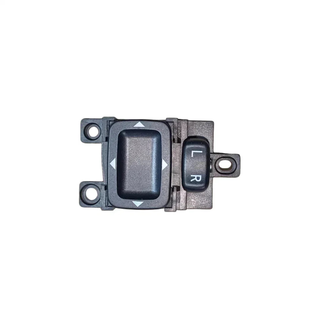 Rearview Mirror Adjustment Switch Button for Mazda 6, MX-5 (2002-2015)