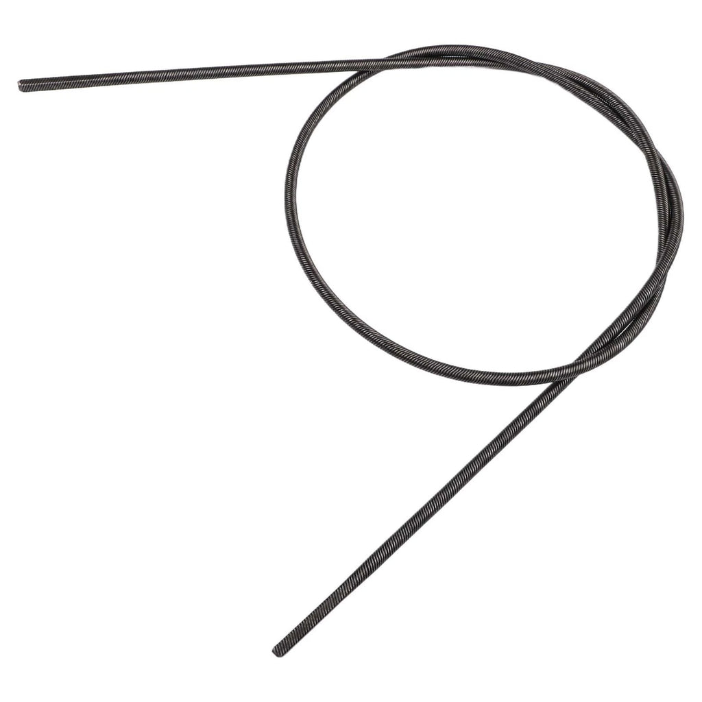 Flexible Driver Shaft Inner Cable for Brushcutter 123M (4130 711 3200)
