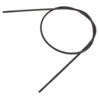 Flexible Driver Shaft Inner Cable for Brushcutter 123M (4130 711 3200)